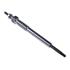 Blueprint Glow Plug (single)   ADG01845