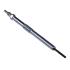 Blueprint Glow Plug (single)   ADG01846