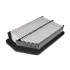 Blue Print Air Filter   ADG022115