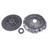 Blue Print Clutch Kit   ADG030208