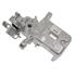 229582 ADG04573 ADL CALIPER