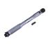 Blueprint Breaker Bars and Torque Wrenches ADG05515
