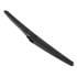 ADG09783 Rear Wiper Blade MATIZ, PICANTO,YARIS 2006 11,ASTRA 2010>,RAV4 1994 06