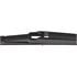 ADG09783 Rear Wiper Blade MATIZ, PICANTO,YARIS 2006 11,ASTRA 2010>,RAV4 1994 06