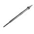 Blueprint Glow Plug (single)   ADH21804