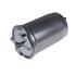 Mahle Fuel Filter