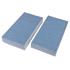 Blueprint Pollen Filter