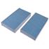 Blueprint Pollen Filter