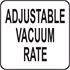 VACUUM SEALER, 175W