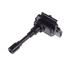 Blueprint Ignition Coil   ADK81475