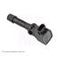 Blueprint Ignition Coil   ADM51494