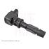 Blueprint Ignition Coil   ADM51494
