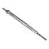 Blueprint Glow Plug (single)   ADM51813