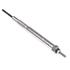 Blueprint Glow Plug (single)   ADM51813