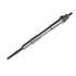 Blueprint Glow Plug (single)   ADM51815