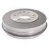 Blueprint Brake Drum   ADM54705