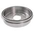 Blueprint Brake Drum   ADM54705