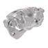 314609 ADM54860 ADL CALIPER