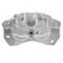 314609 ADM54860 ADL CALIPER