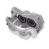 314609 ADM54860 ADL CALIPER