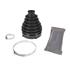 Blueprint Front Outer CV Joint Boot Kit   ADM58170