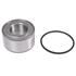 314709 ADM58336C ADL PREMIuM WHEEL BEARING