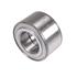 314709 ADM58336C ADL PREMIuM WHEEL BEARING