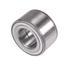314709 ADM58336C ADL PREMIuM WHEEL BEARING