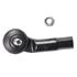 Blueprint Right Tie Rod End   ADM58748
