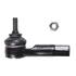 Blueprint Left Tie Rod End   ADM58749