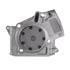 Blueprint Water Pump   ADM59109
