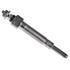 Blueprint Glow Plug (single)   ADN11807