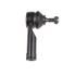 Blueprint Right Tie Rod End   ADN187203