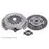Blue Print Clutch Kit   ADP153007