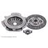 Blue Print Clutch Kit   ADP153007