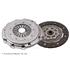 Blue Print Clutch Kit   ADP153061