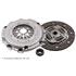 Blue Print Clutch Kit   ADP153083