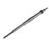 Blueprint Glow Plug (single)   ADS71801