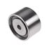 Blueprint Timing Belt Deflection Guide Pulley   ADS77610