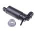 Blue Print Windscreen Washer Pumps (ADT30302)