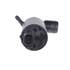 Blue Print Windscreen Washer Pumps (ADT30302)