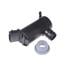 Blue Print Windscreen Washer Pumps (ADT30308)