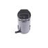 Blue Print Windscreen Washer Pumps (ADT30308)