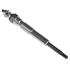 Blueprint Glow Plug (single)   ADT31802
