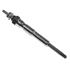 Blueprint Glow Plug (single)   ADT31812
