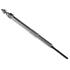 Blueprint Glow Plug (single)   ADT31818