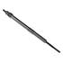 Blueprint Glow Plug (single)   ADT31824