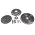 Blue Print Clutch Kit   ADT330206
