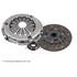 Clutch Kit    ADT330303