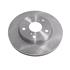 Brake Discs